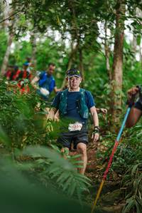 BIB: 5359
                            <button type="button" onclick="openModal(22516199)" class="btn btn-primary btn-sm float-right btn-popup" data-toggle="modal" data-target=".modal-high-quality">
                        <i class="fas fa-shopping-cart"></i> Add to Cart
                    </button>
                                            <button type="button" onclick="isThisMe(22516199, true)" class="btn btn-success btn-sm float-right btn-popup btn-isme hidden" data-toggle="tooltip" data-placement="bottom" title="นี่คือรูปของคุณใช่ไหม คลิกที่นี่เพื่อเอาเข้าอัลบั้ม">
                        <i class="fas fa-plus"></i> Add to album
                    </button>
                    <button type="button" onclick="isThisMe(22516199, false)" class="btn btn-warning btn-sm float-right btn-popup btn-isnotme hidden">
                        <i class="fas fa-ban"></i> Remove from album
                    </button>